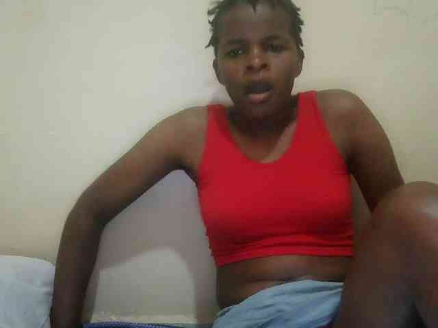 Cute-lizah Cute-lizah