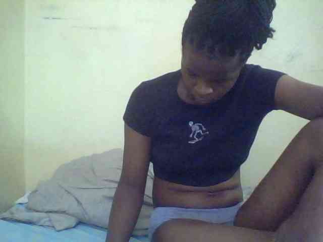 Cute-lizah webcam