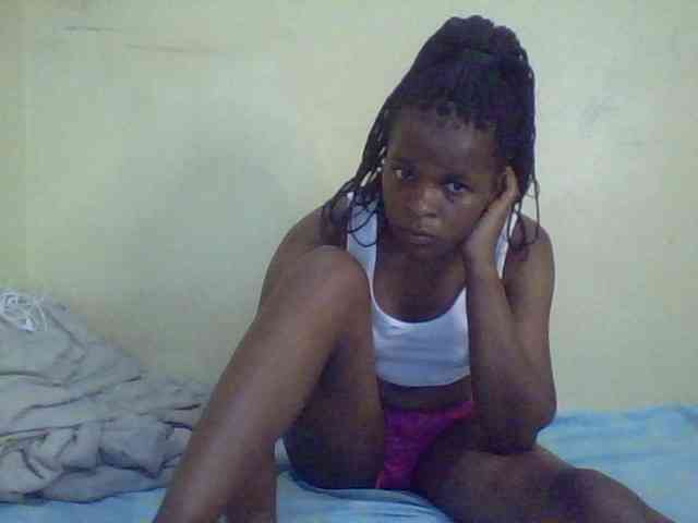 Cute-lizah webcam