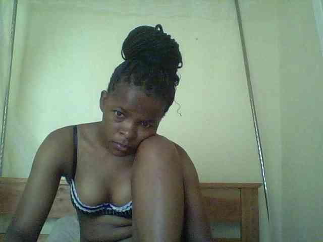 Cute-lizah