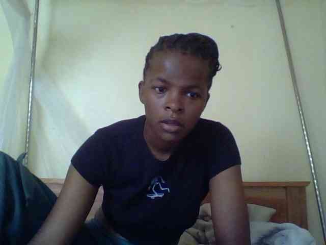 Cute-lizah webcam