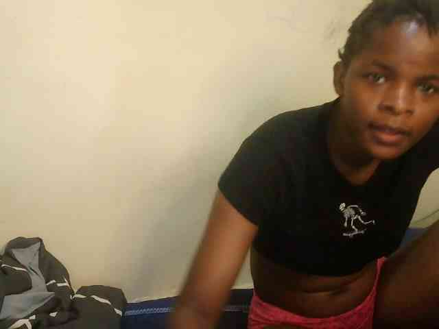 Cute-lizah Cute-lizah