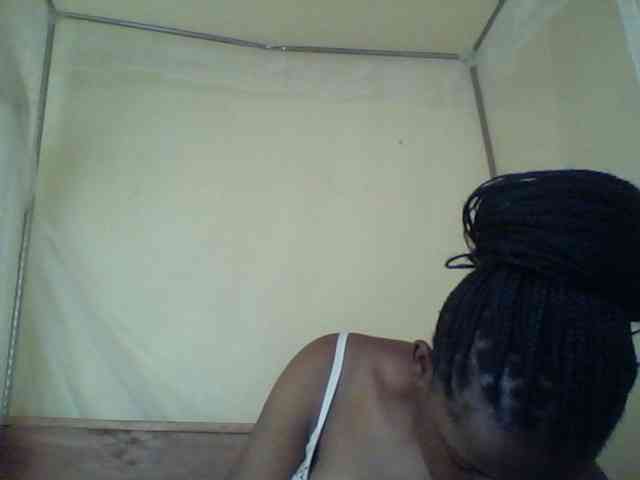 Cute-lizah