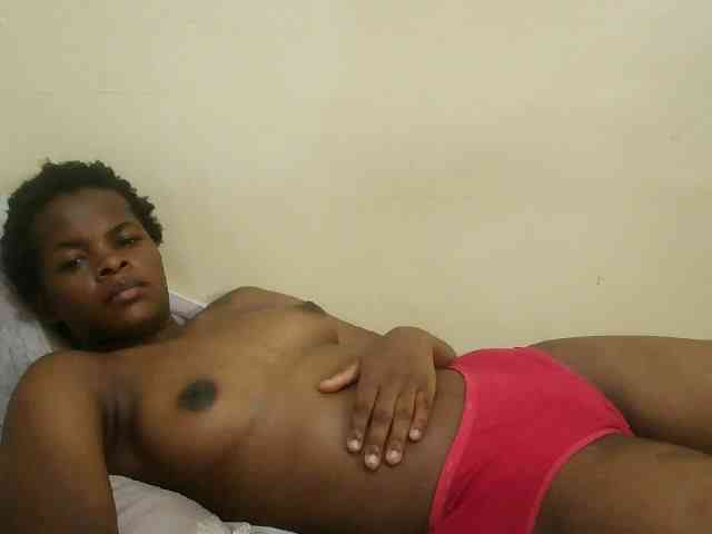 Cute-lizah webcam