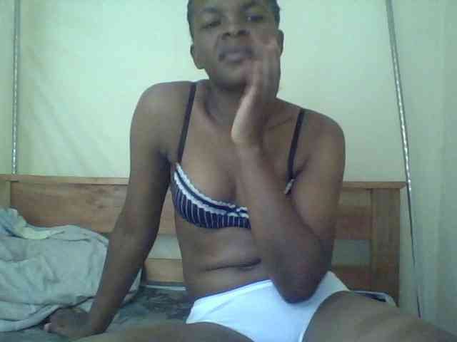 Cute-lizah webcam