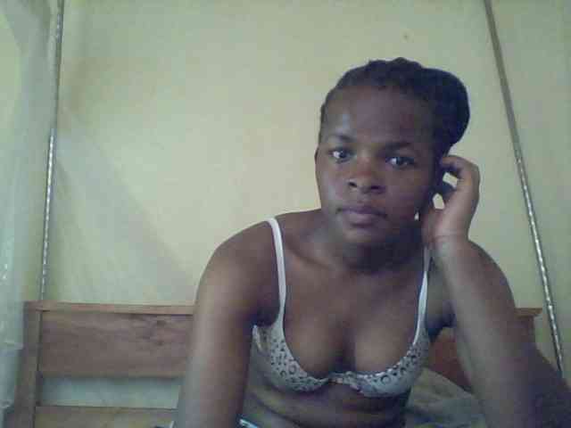 Cute-lizah webcam