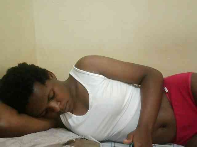 Cute-lizah webcam