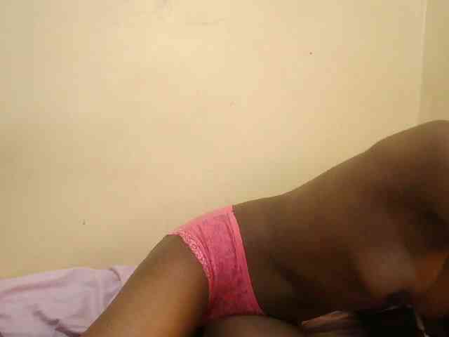 Cute-lizah