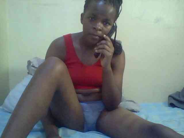 Cute-lizah webcam