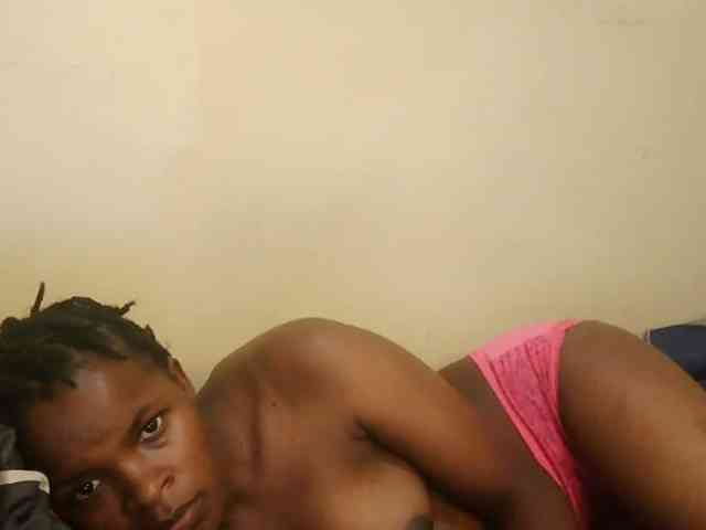 Cute-lizah - Girl 