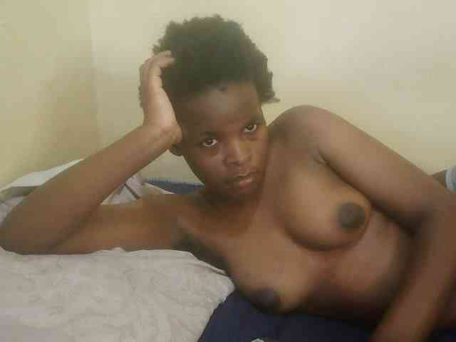 Cute-lizah Cute-lizah