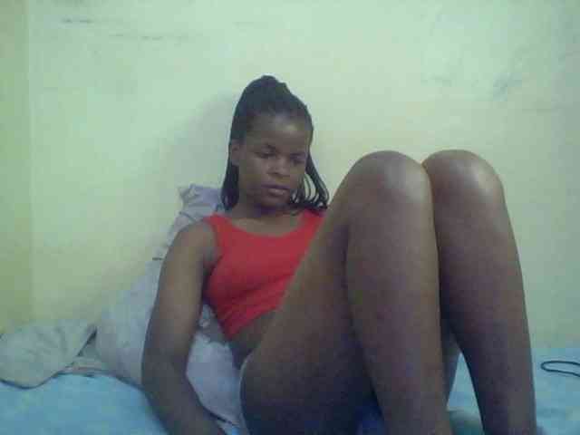 Cute-lizah