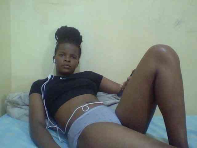 Cute-lizah Cute-lizah
