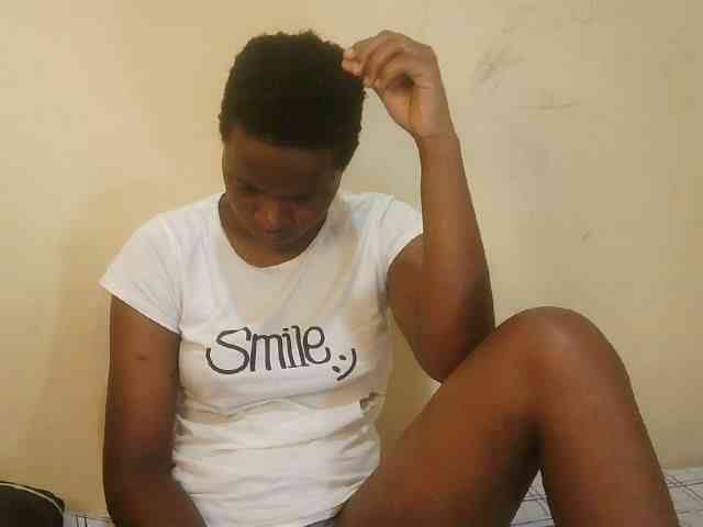 Cute-lizah