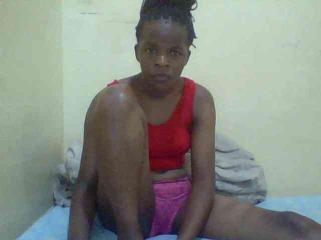 Cute-lizah webcam