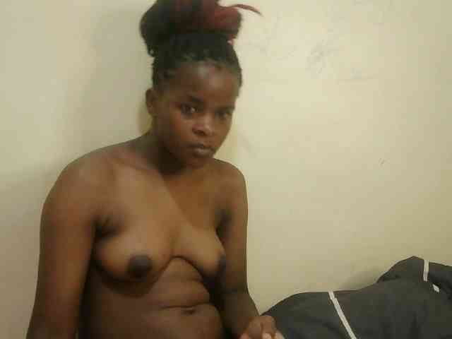 Cute-lizah Cute-lizah