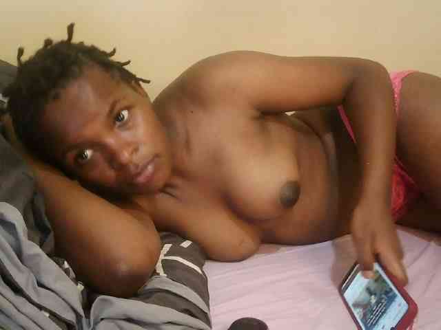 Cute-lizah Cute-lizah