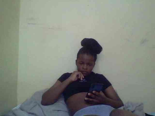 Cute-lizah Cute-lizah