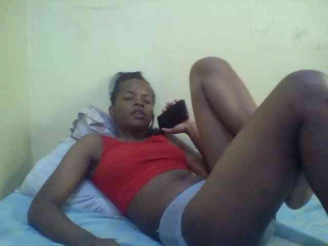 Cute-lizah webcam