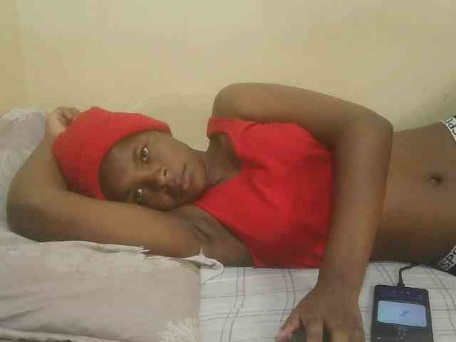 Cute-lizah