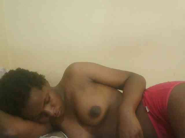 Cute-lizah webcam