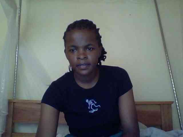 Cute-lizah webcam