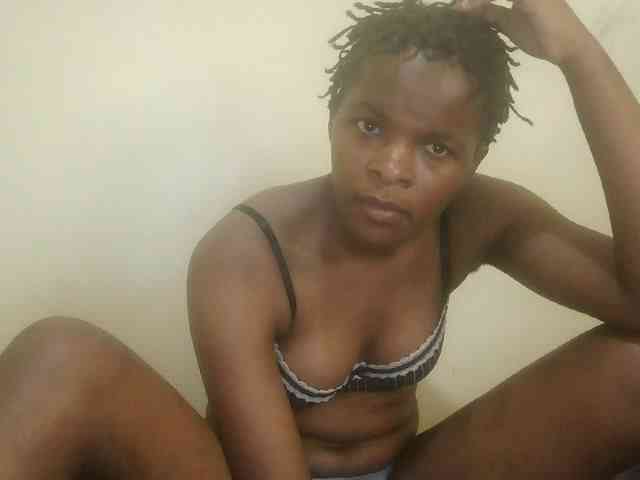 Cute-lizah Cute-lizah