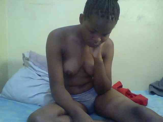 Cute-lizah webcam