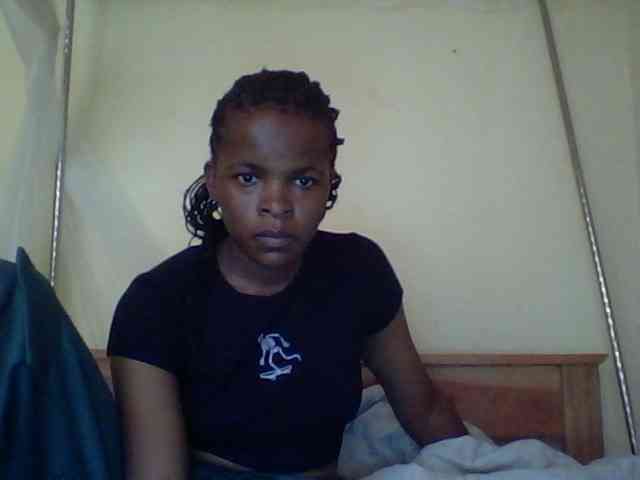 Cute-lizah webcam