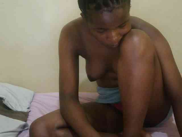 Cute-lizah webcam