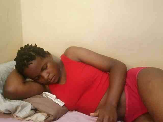 Cute-lizah Cute-lizah