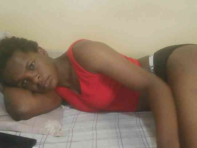 Cute-lizah webcam