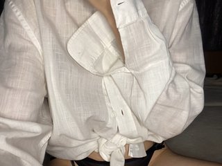 busygirl Porn Show