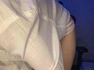 busygirl