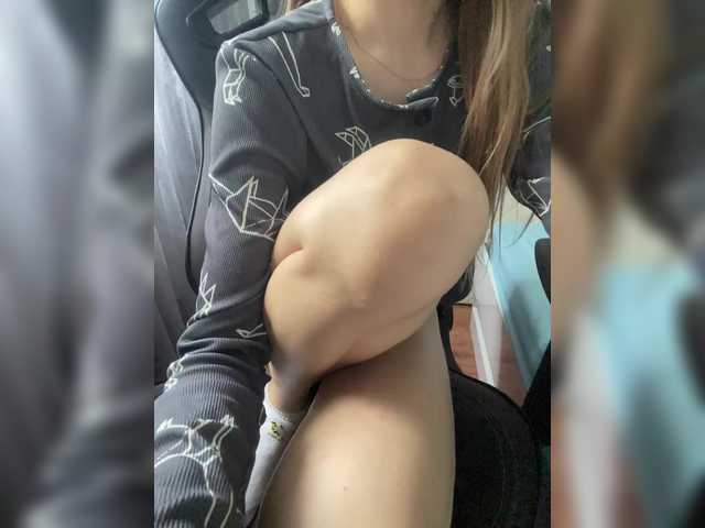 Relfi live cam on BongaCams