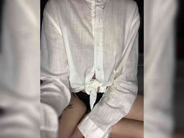 Relfi