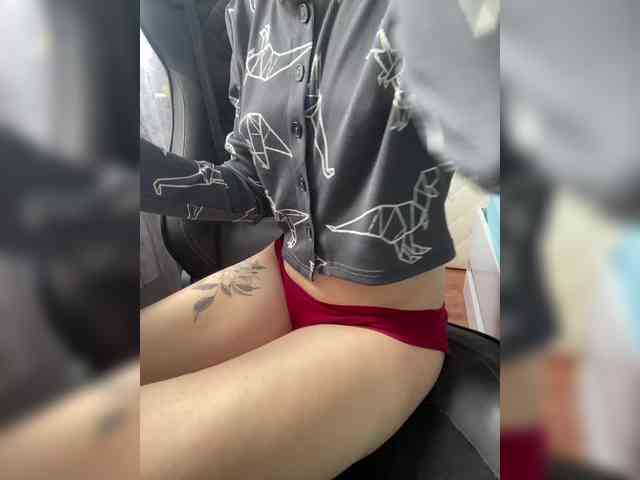 busygirl webcam