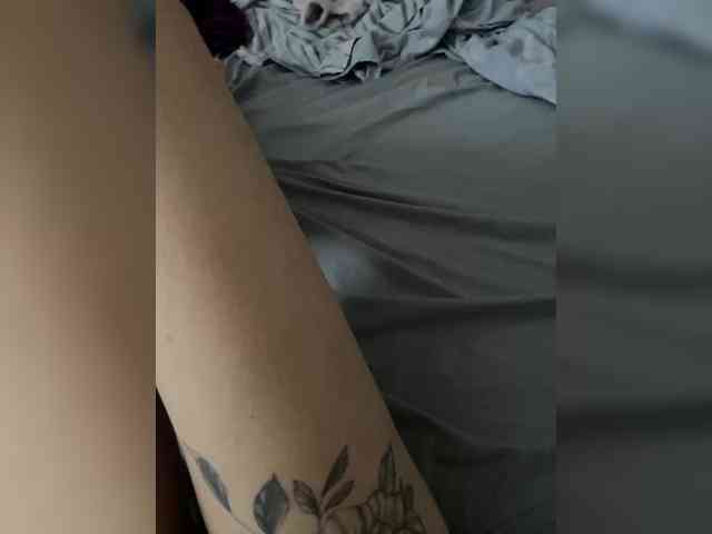 busygirl webcam