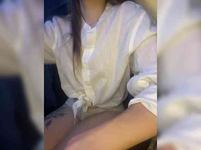 busygirl webcam