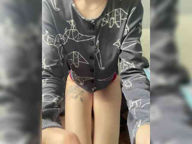 busygirl webcam