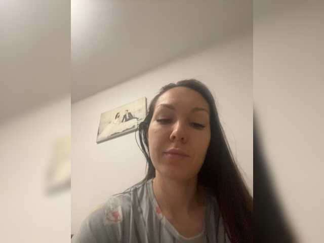 Pikovaya-Dama92, en directo ahora en BongaCams