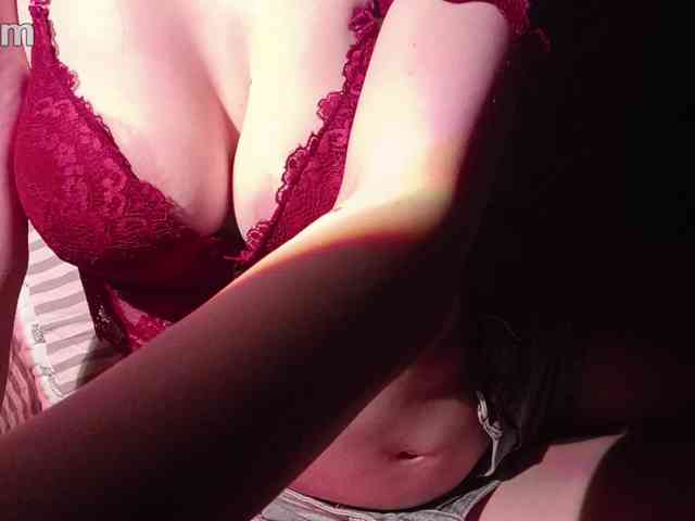 Eva-Rin webcam