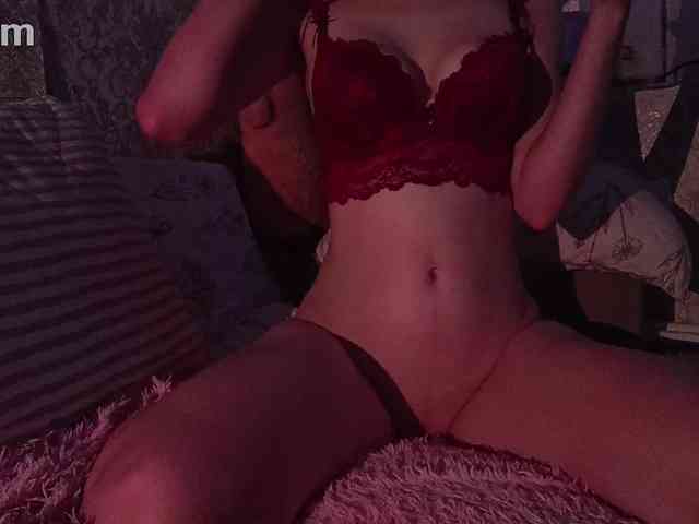 Eva-Rin webcam