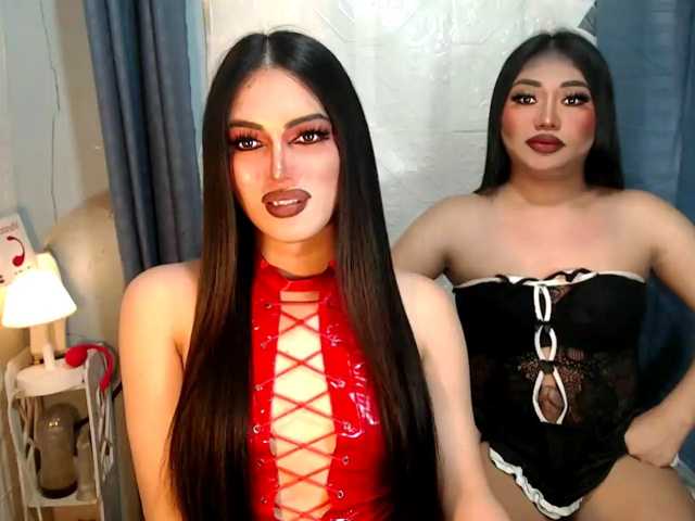 10inch-matildariches