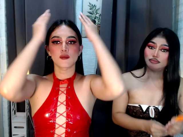 10inch-matildariches