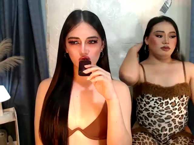 10inch-matildariches