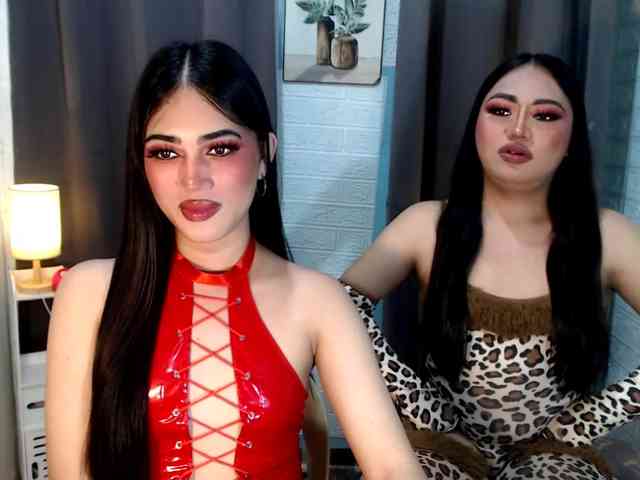 10inch-matildari... Live Webcam on BongaCams