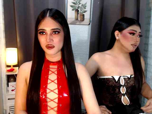 10inch-matildari... Live Webcam on BongaCams