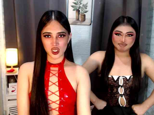 10inch-matildari... Live Webcam on BongaCams