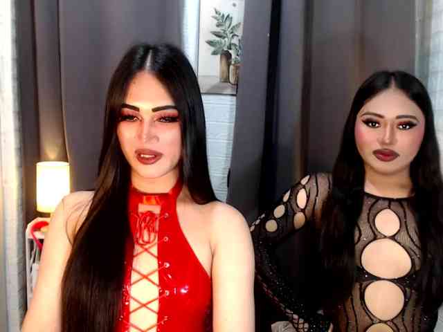 10inch-matildari... Live Webcam on BongaCams